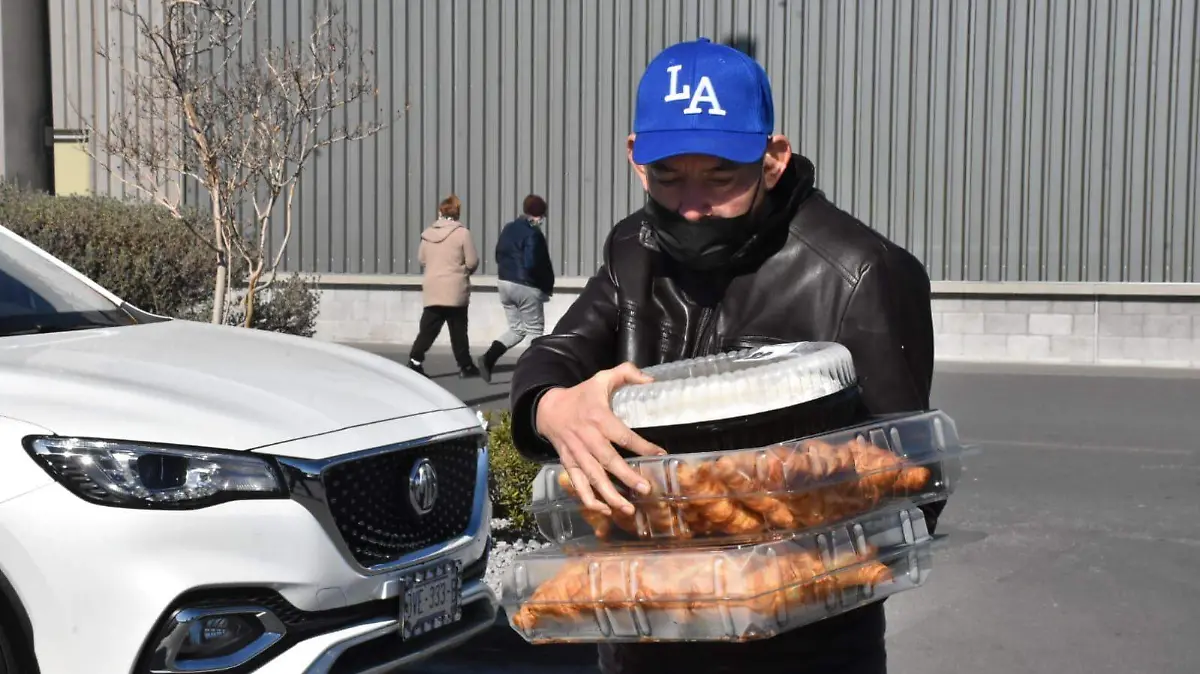 compras en costco